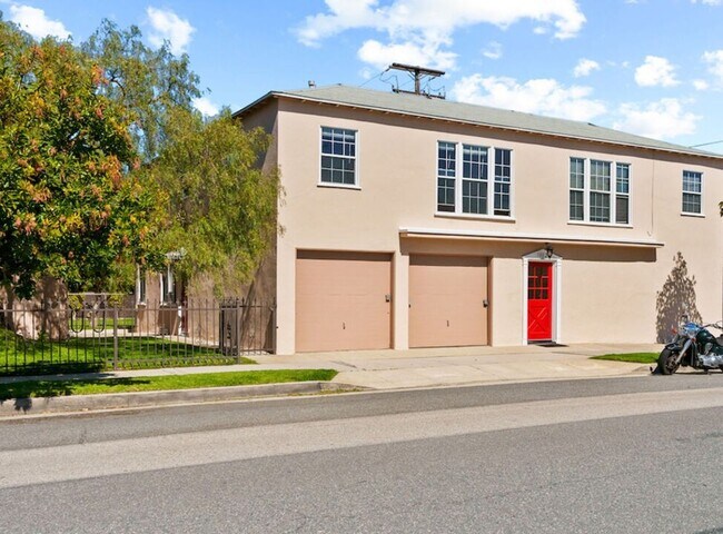 1802 Ocean Park Blvd, undefined, 1802 Ocean Park Blvd, Santa Monica, CA 90405, Photo:3