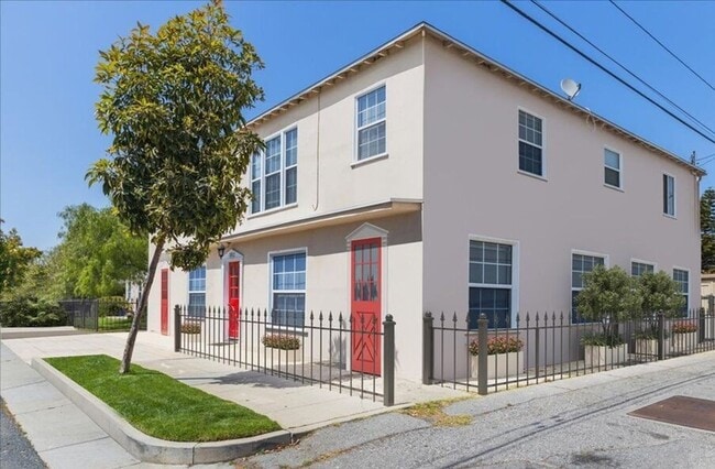 1802 Ocean Park Blvd, undefined, 1802 Ocean Park Blvd, Santa Monica, CA 90405, Photo:4