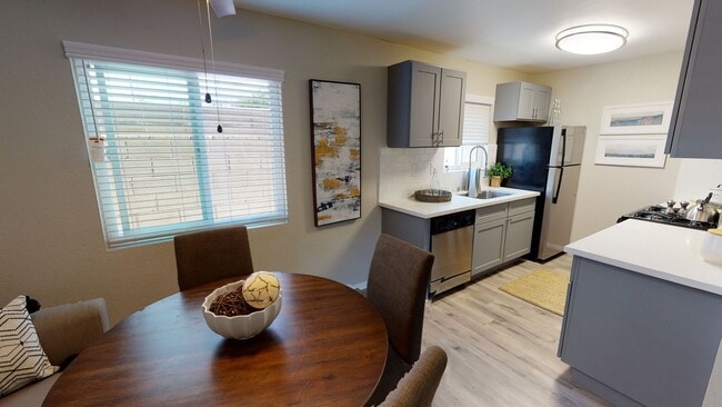 8155 Reseda, csun, 8155 Reseda Blvd, Reseda, CA 91335, Photo:1