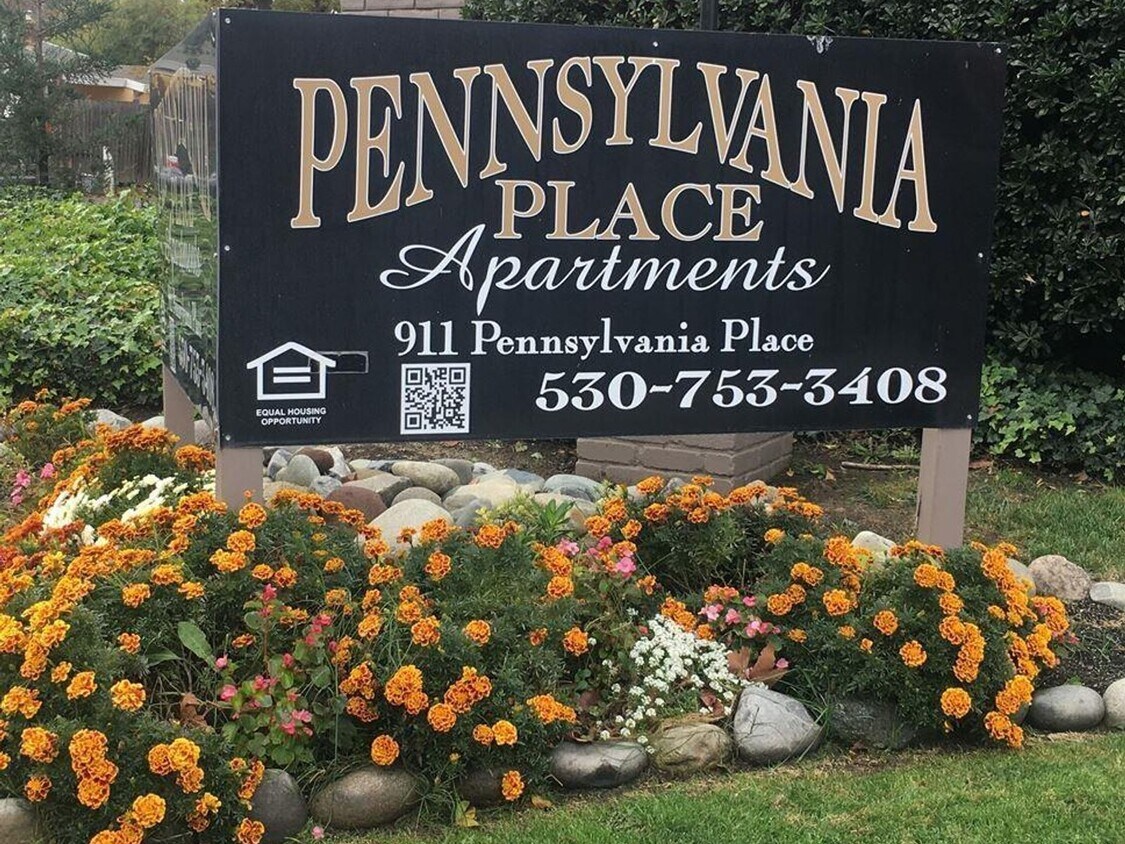 Pennsylvania Place, undefined, 911 Pennsylvania Pl, Davis, CA 95616, Photo:0