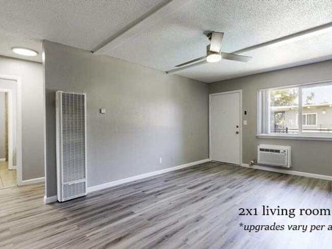 Pennsylvania Place, undefined, 911 Pennsylvania Pl, Davis, CA 95616, Photo:1