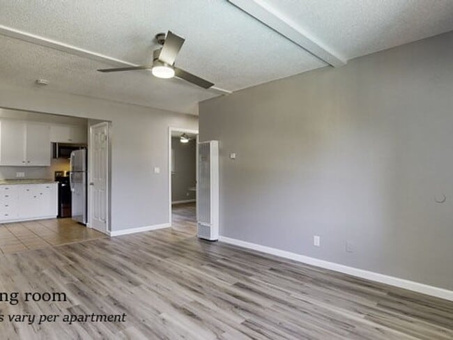 Pennsylvania Place, undefined, 911 Pennsylvania Pl, Davis, CA 95616, Photo:2