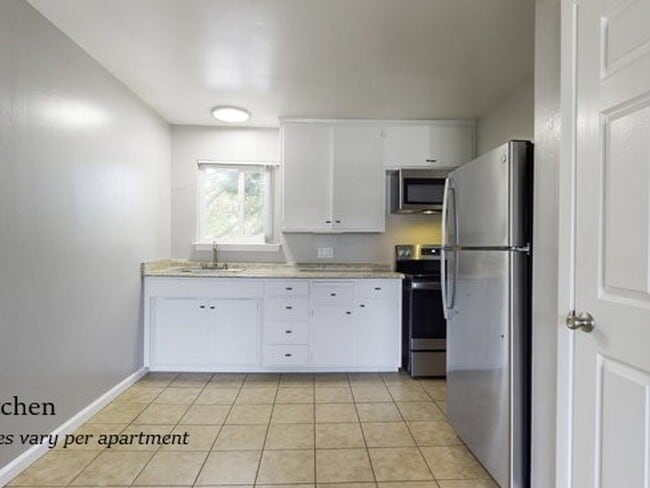 Pennsylvania Place, undefined, 911 Pennsylvania Pl, Davis, CA 95616, Photo:3