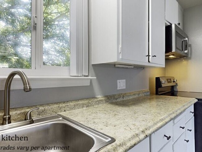 Pennsylvania Place, undefined, 911 Pennsylvania Pl, Davis, CA 95616, Photo:4