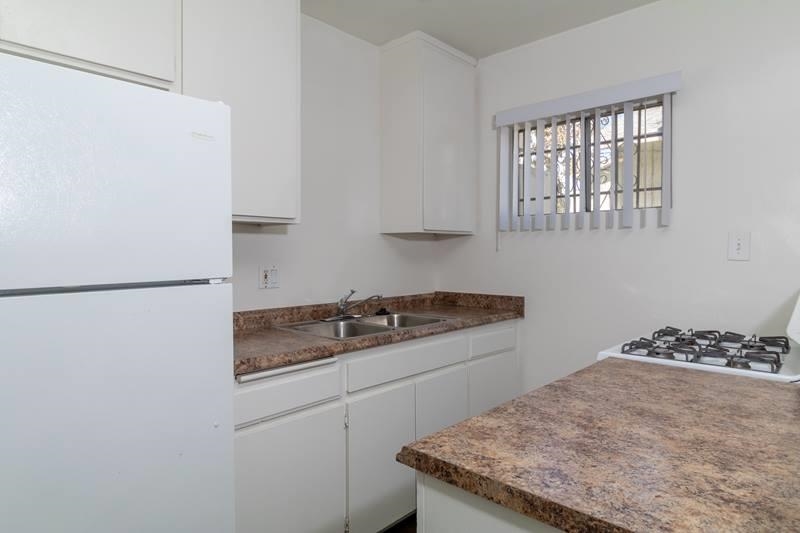 3620 South Budlong Ave, usc, 3620 S Budlong Ave, Los Angeles, CA 90007, USA, Photo:1