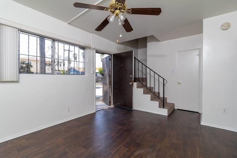 3620 South Budlong Ave, usc, 3620 S Budlong Ave, Los Angeles, CA 90007, USA, Photo:3