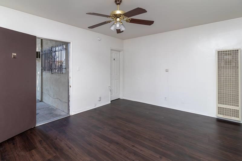 3620 South Budlong Ave, usc, 3620 S Budlong Ave, Los Angeles, CA 90007, USA, Photo:5