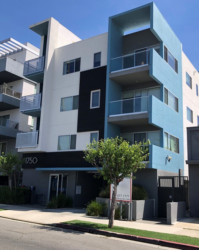 1750 Sawtelle Blvd, Los Angeles, CA 90025, undefined, 1750 Sawtelle Blvd, Los Angeles, CA 90025, Photo:0