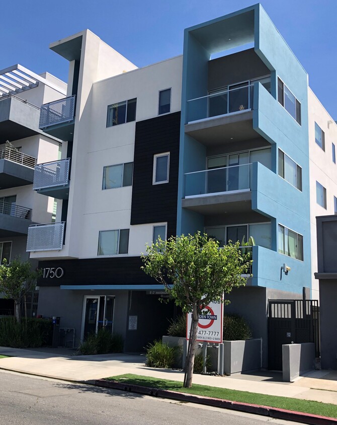 1750 Sawtelle Blvd, Los Angeles, CA 90025, undefined, 1750 Sawtelle Blvd, Los Angeles, CA 90025, Photo:1