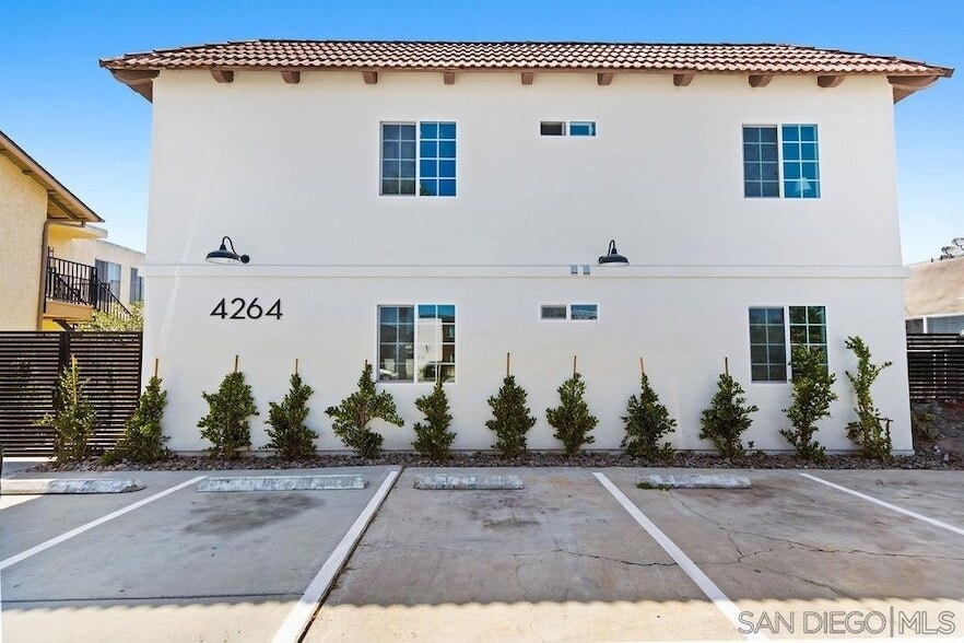 4264 42nd St, undefined, 4264 42nd St, San Diego, CA 92105, Photo:0