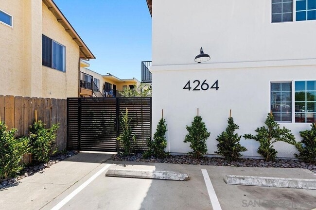 4264 42nd St, undefined, 4264 42nd St, San Diego, CA 92105, Photo:1