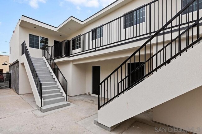 4264 42nd St, undefined, 4264 42nd St, San Diego, CA 92105, Photo:2