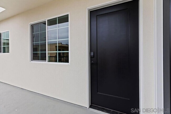 4264 42nd St, undefined, 4264 42nd St, San Diego, CA 92105, Photo:3
