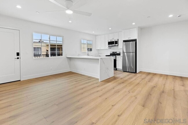 4264 42nd St, undefined, 4264 42nd St, San Diego, CA 92105, Photo:4
