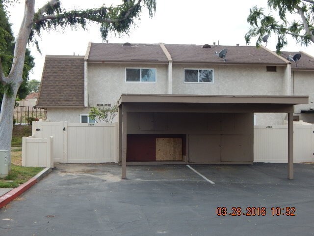 3451 Columbia Ave, undefined, 3451 Columbia Ave, Riverside, CA 92501, Photo:1