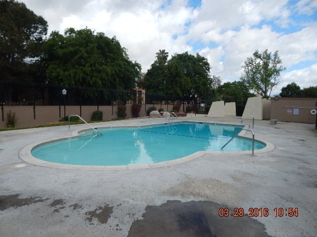 3451 Columbia Ave, undefined, 3451 Columbia Ave, Riverside, CA 92501, Photo:2