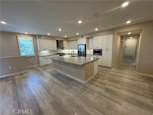 174 Tribeca, undefined, 174 Tribeca, Irvine, CA 92612, Photo:1