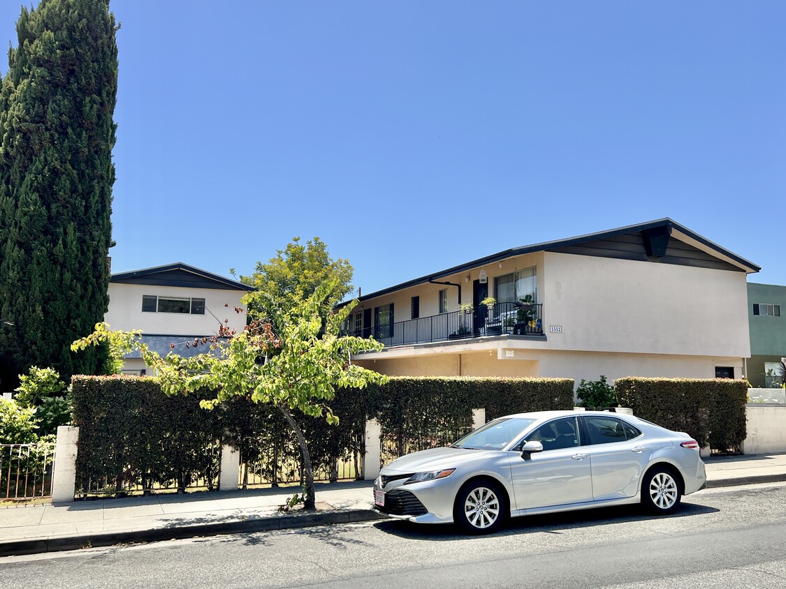 1552 Berkeley St, undefined, 1552 Berkeley St, Santa Monica, CA 90404, Photo:0