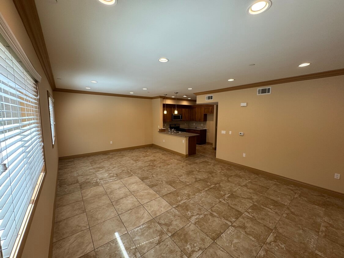 17825 Devonshire St Unit 106, csun, 17825 Devonshire St Unit 106, Northridge, CA 91325, Photo:0