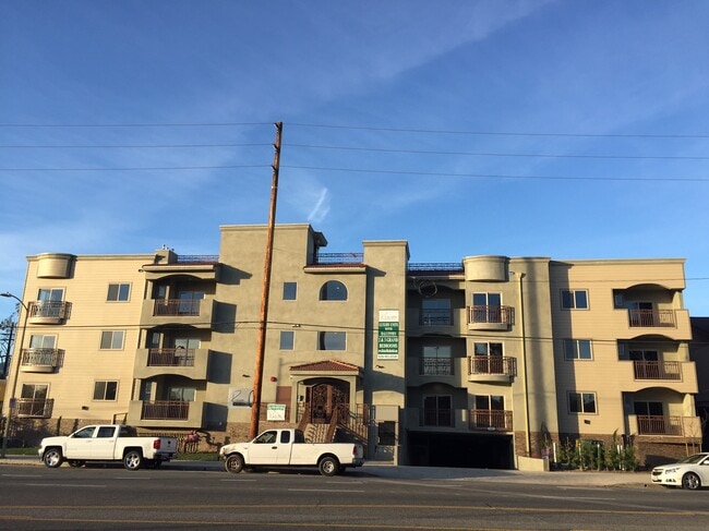 17825 Devonshire St Unit 106, csun, 17825 Devonshire St Unit 106, Northridge, CA 91325, Photo:1