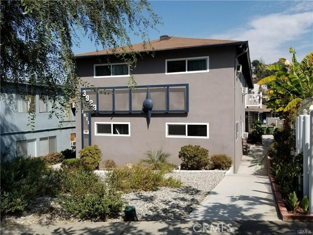 3823 Stockbridge Ave, undefined, 3823 Stockbridge Ave, Los Angeles, CA 90032, Photo:0