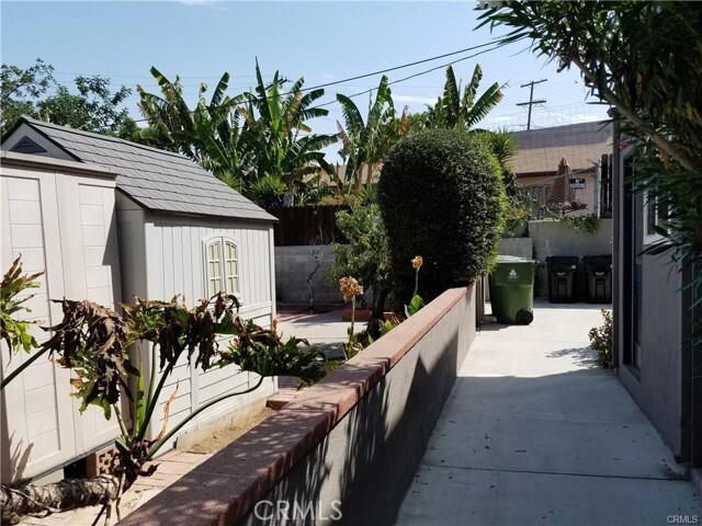 3823 Stockbridge Ave, undefined, 3823 Stockbridge Ave, Los Angeles, CA 90032, Photo:1