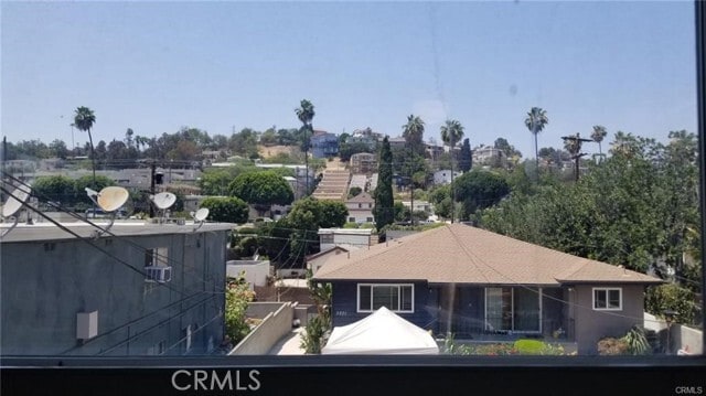 3823 Stockbridge Ave, undefined, 3823 Stockbridge Ave, Los Angeles, CA 90032, Photo:2