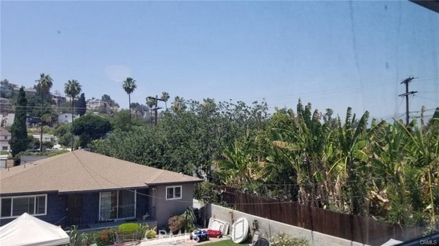 3823 Stockbridge Ave, undefined, 3823 Stockbridge Ave, Los Angeles, CA 90032, Photo:3
