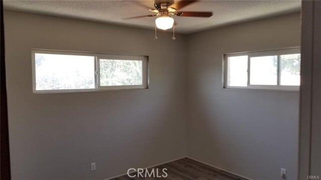 3823 Stockbridge Ave, undefined, 3823 Stockbridge Ave, Los Angeles, CA 90032, Photo:4