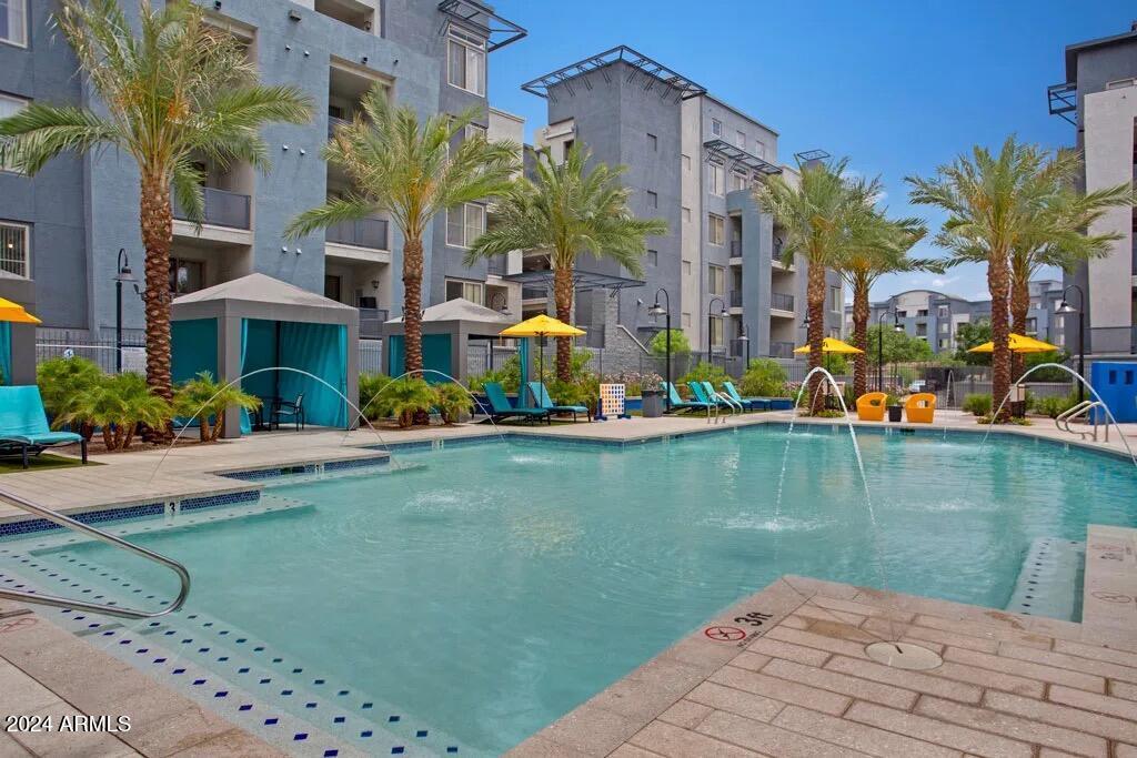 1033 N Parkside Dr, undefined, 1033 N Parkside Dr, Tempe, AZ 85288, Photo:0