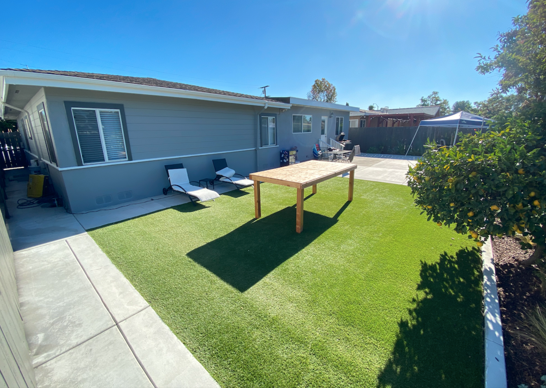 5120-5122 63rd St, undefined, 5120-5122 63rd St, San Diego, CA 92115, Photo:0