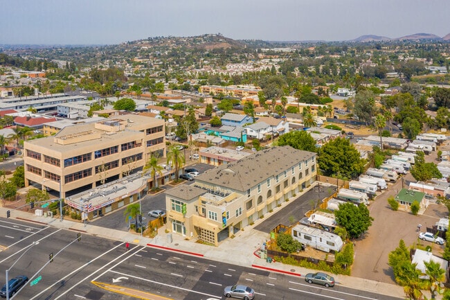 7353 El Cajon Blvd, La Mesa, CA 91942, undefined, 7353 El Cajon Blvd, La Mesa, CA 91942, Photo:1