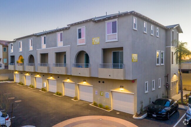 7353 El Cajon Blvd, La Mesa, CA 91942, undefined, 7353 El Cajon Blvd, La Mesa, CA 91942, Photo:5