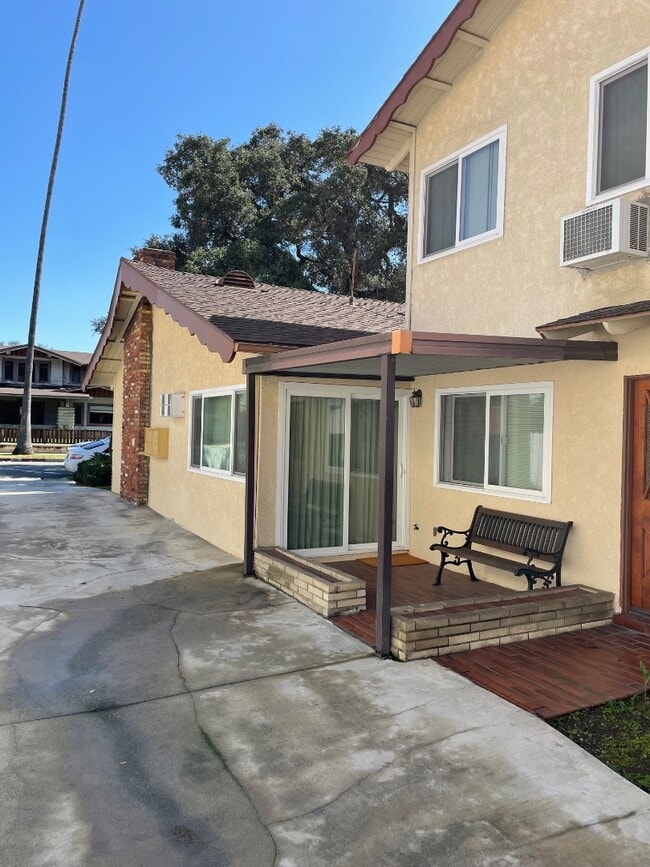307 N Curtis Ave, undefined, 307 N Curtis Ave, Alhambra, CA 91801, United States, Photo:1