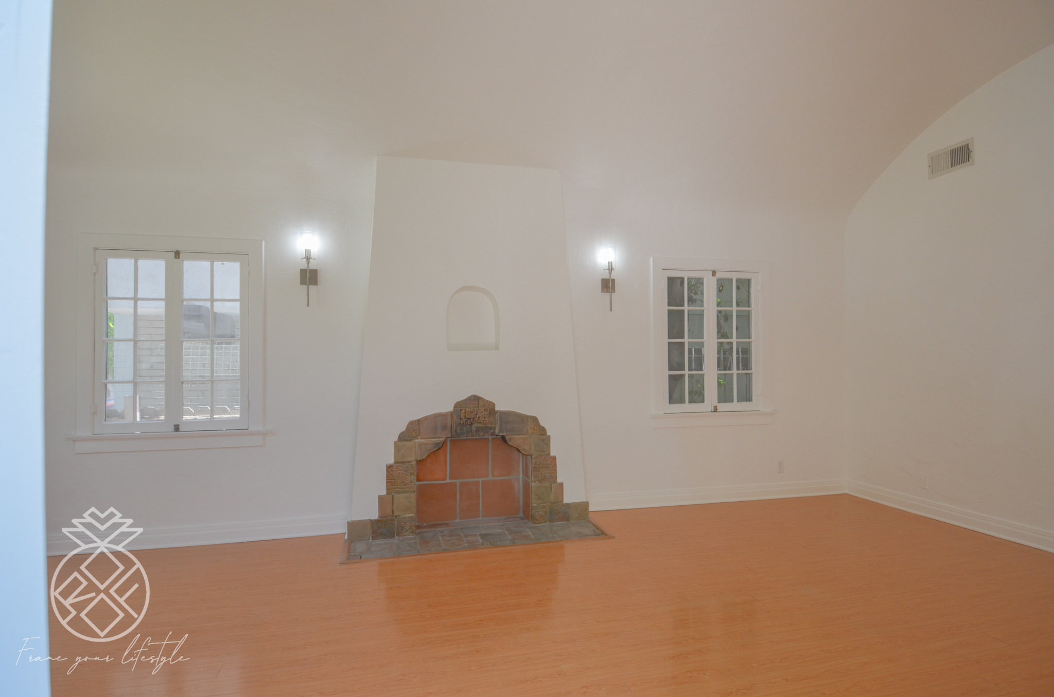 1845 Midvale, ucla, 1845 Midvale Ave, West Los Angeles, CA 90025, USA, Photo:6