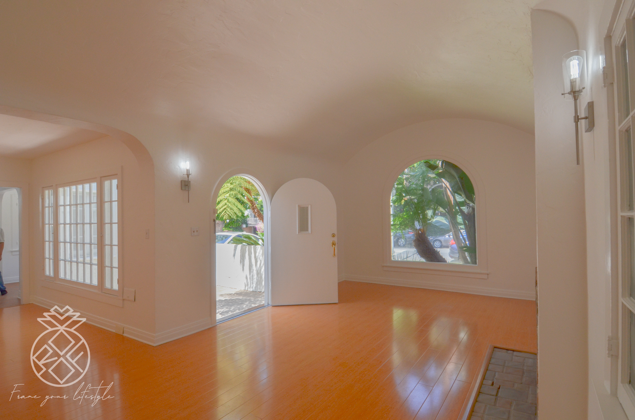 1845 Midvale, ucla, 1845 Midvale Ave, West Los Angeles, CA 90025, USA, Photo:7