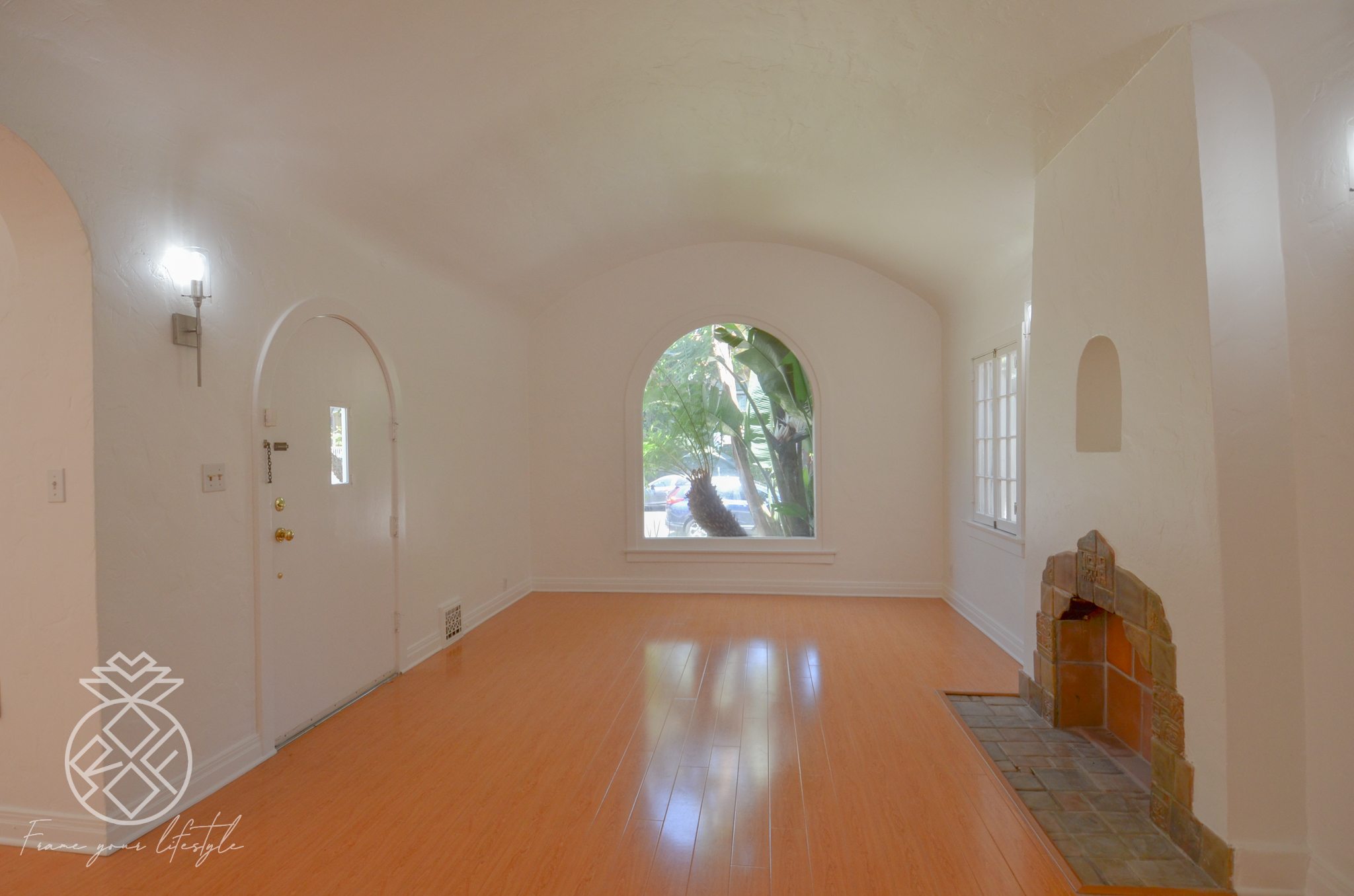 1845 Midvale, ucla, 1845 Midvale Ave, West Los Angeles, CA 90025, USA, Photo:8