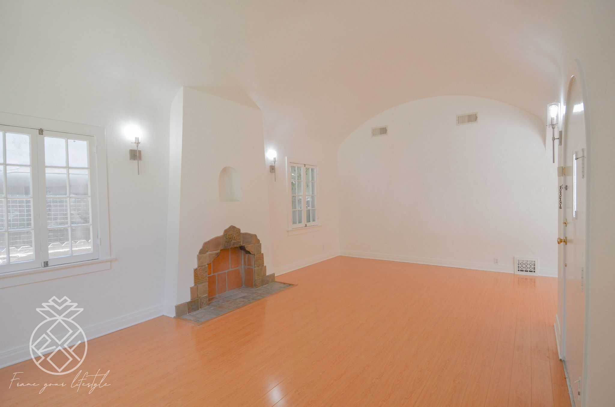 1845 Midvale, ucla, 1845 Midvale Ave, West Los Angeles, CA 90025, USA, Photo:10