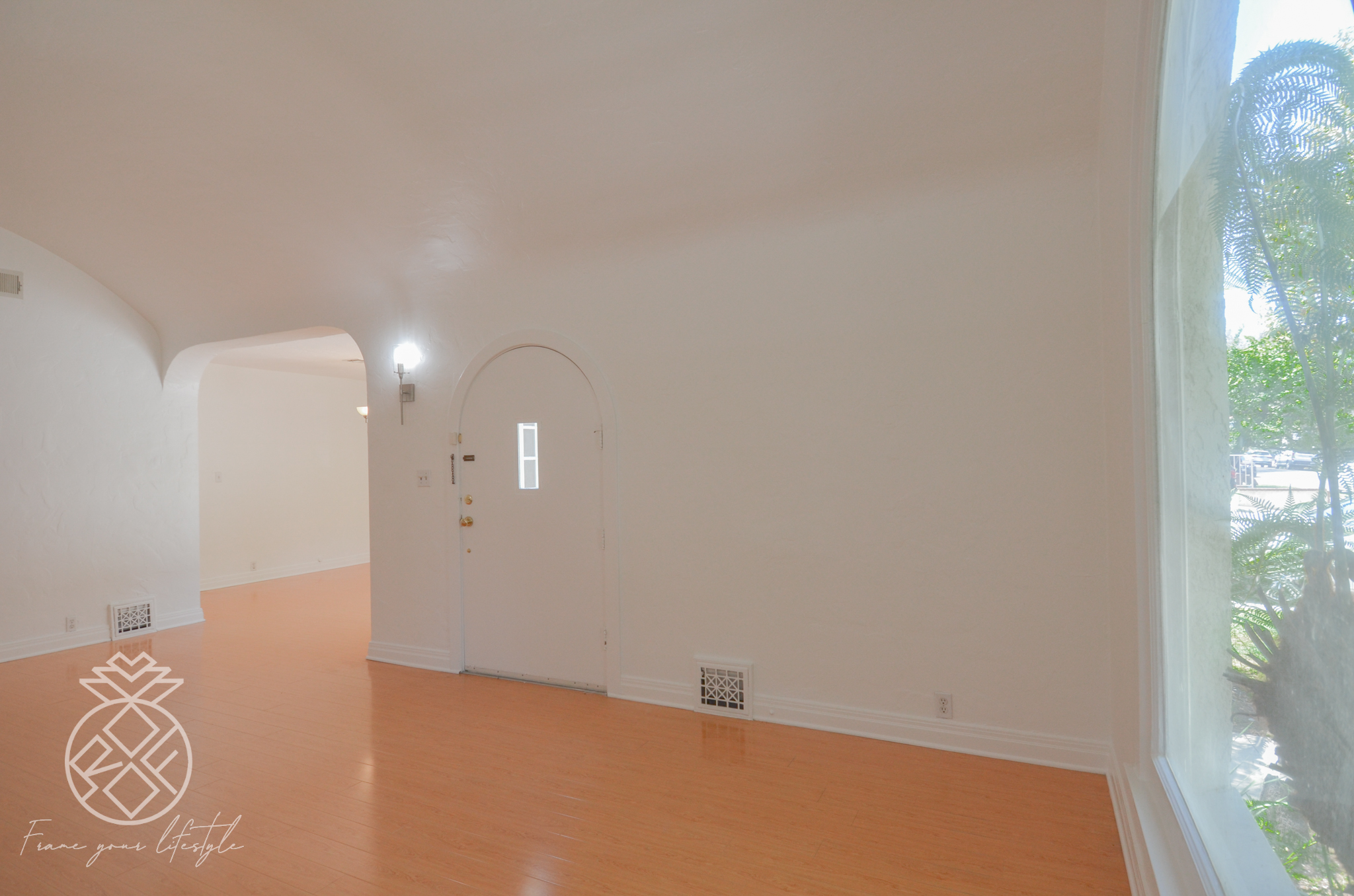 1845 Midvale, ucla, 1845 Midvale Ave, West Los Angeles, CA 90025, USA, Photo:12