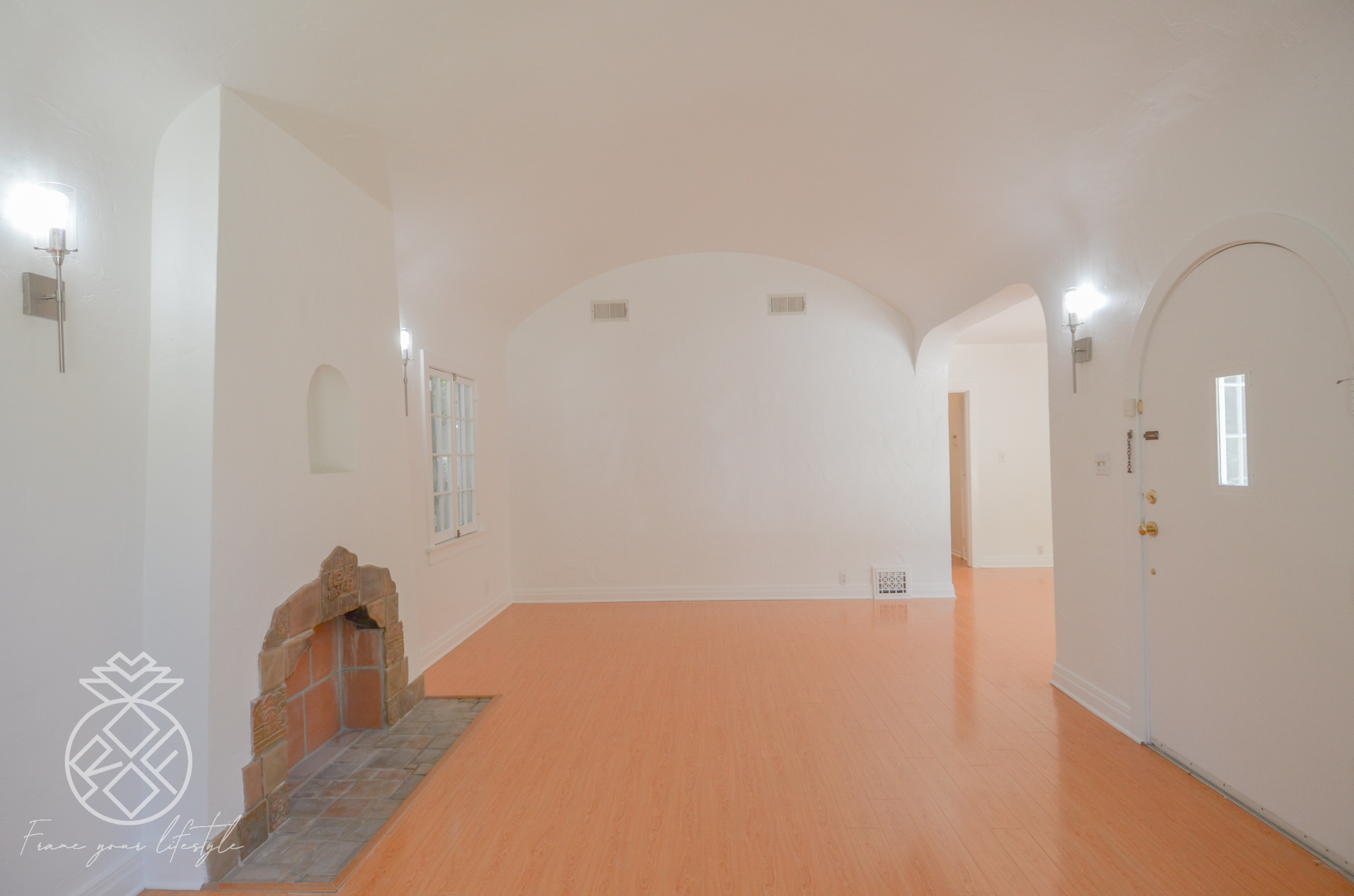 1845 Midvale, ucla, 1845 Midvale Ave, West Los Angeles, CA 90025, USA, Photo:13