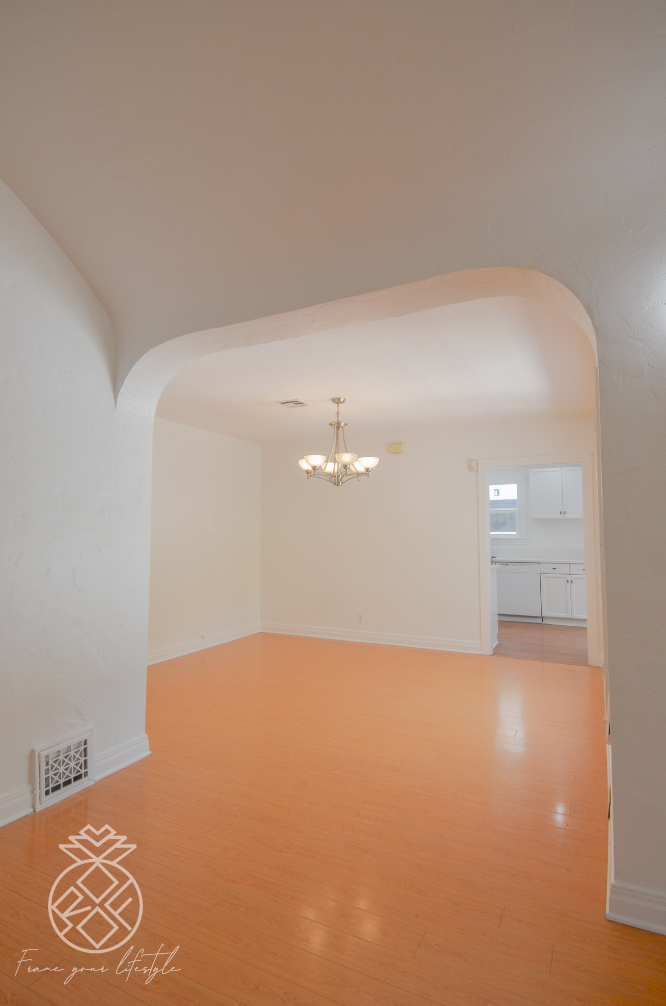 1845 Midvale, ucla, 1845 Midvale Ave, West Los Angeles, CA 90025, USA, Photo:14