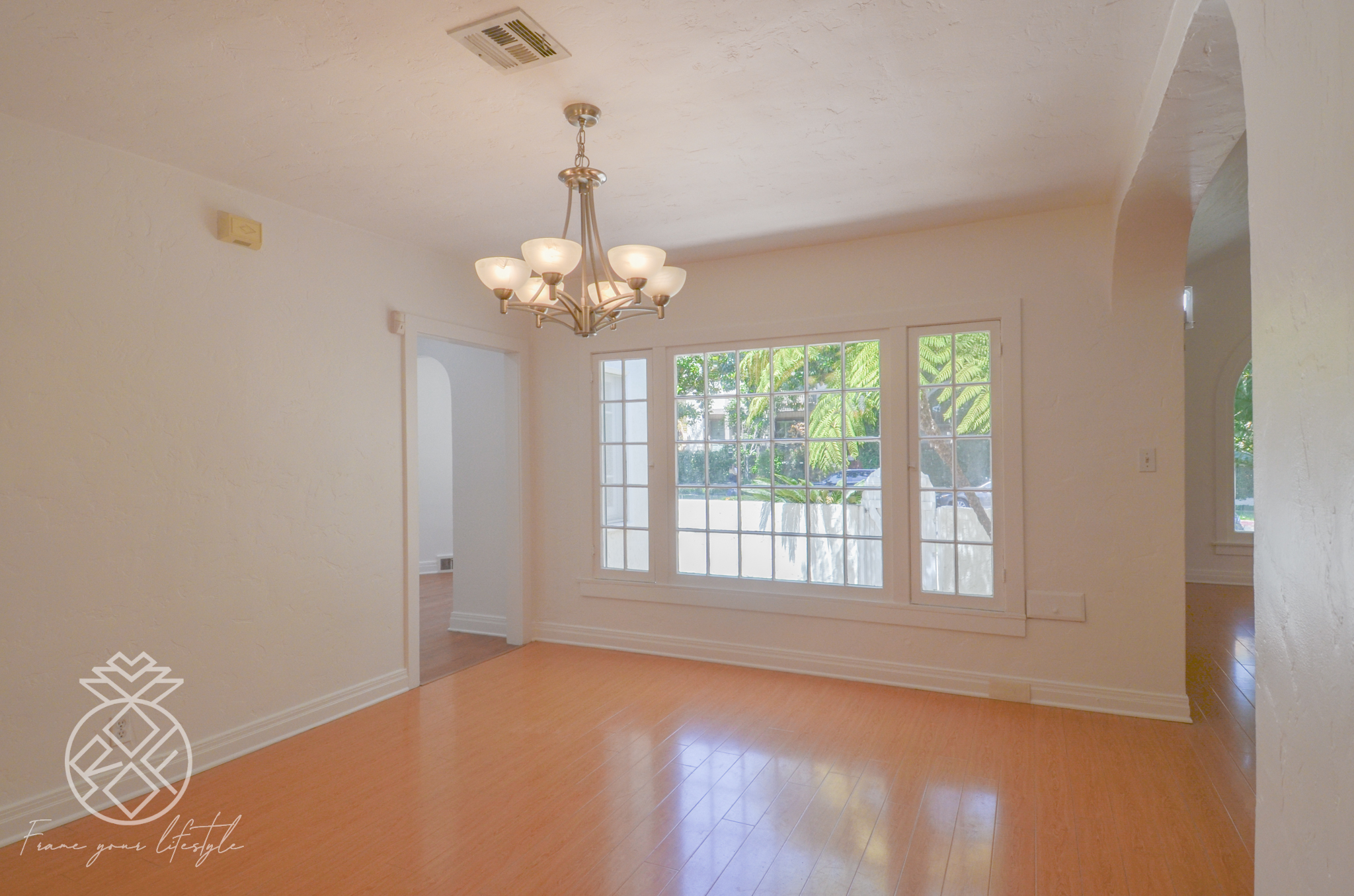 1845 Midvale, ucla, 1845 Midvale Ave, West Los Angeles, CA 90025, USA, Photo:15