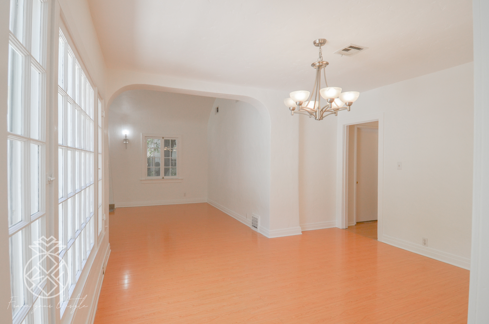 1845 Midvale, ucla, 1845 Midvale Ave, West Los Angeles, CA 90025, USA, Photo:16