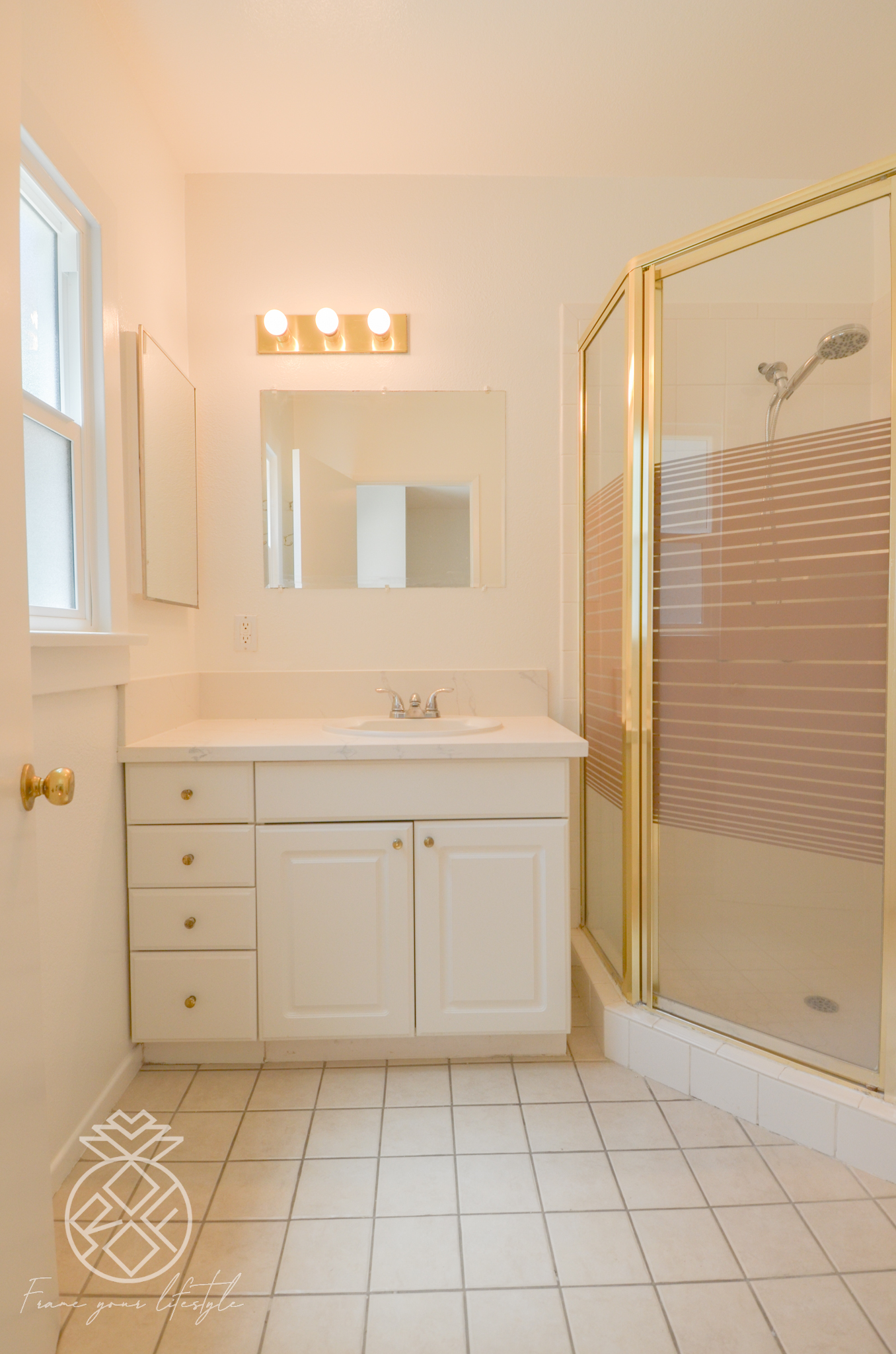 1845 Midvale, ucla, 1845 Midvale Ave, West Los Angeles, CA 90025, USA, Photo:18