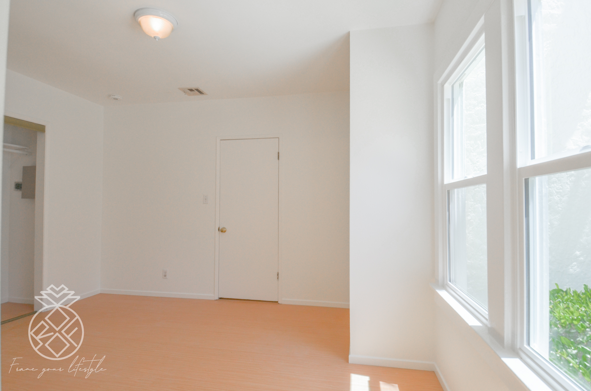 1845 Midvale, ucla, 1845 Midvale Ave, West Los Angeles, CA 90025, USA, Photo:20