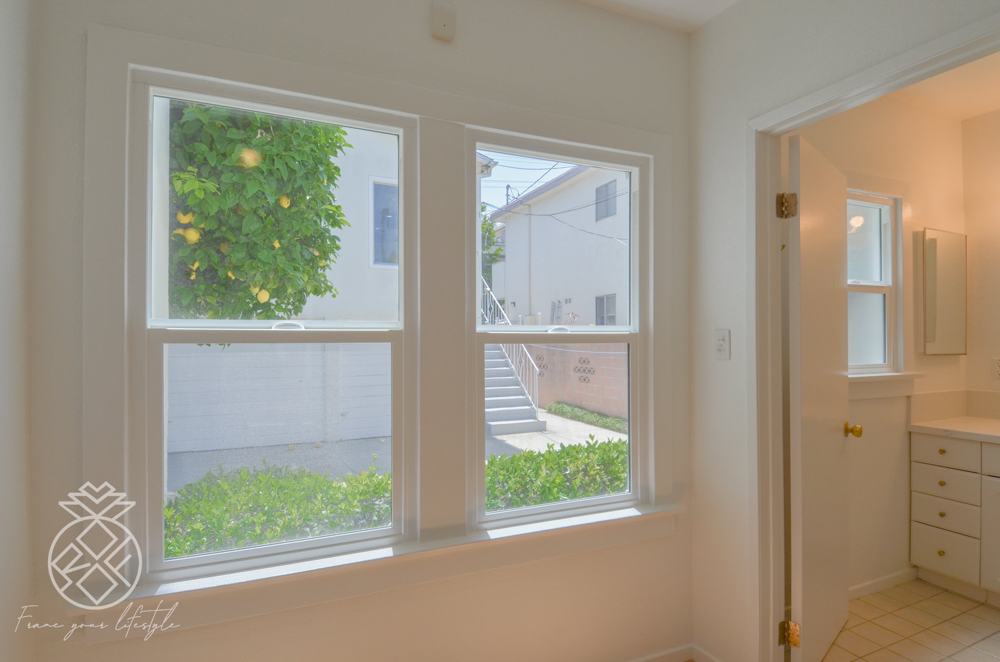 1845 Midvale, ucla, 1845 Midvale Ave, West Los Angeles, CA 90025, USA, Photo:21