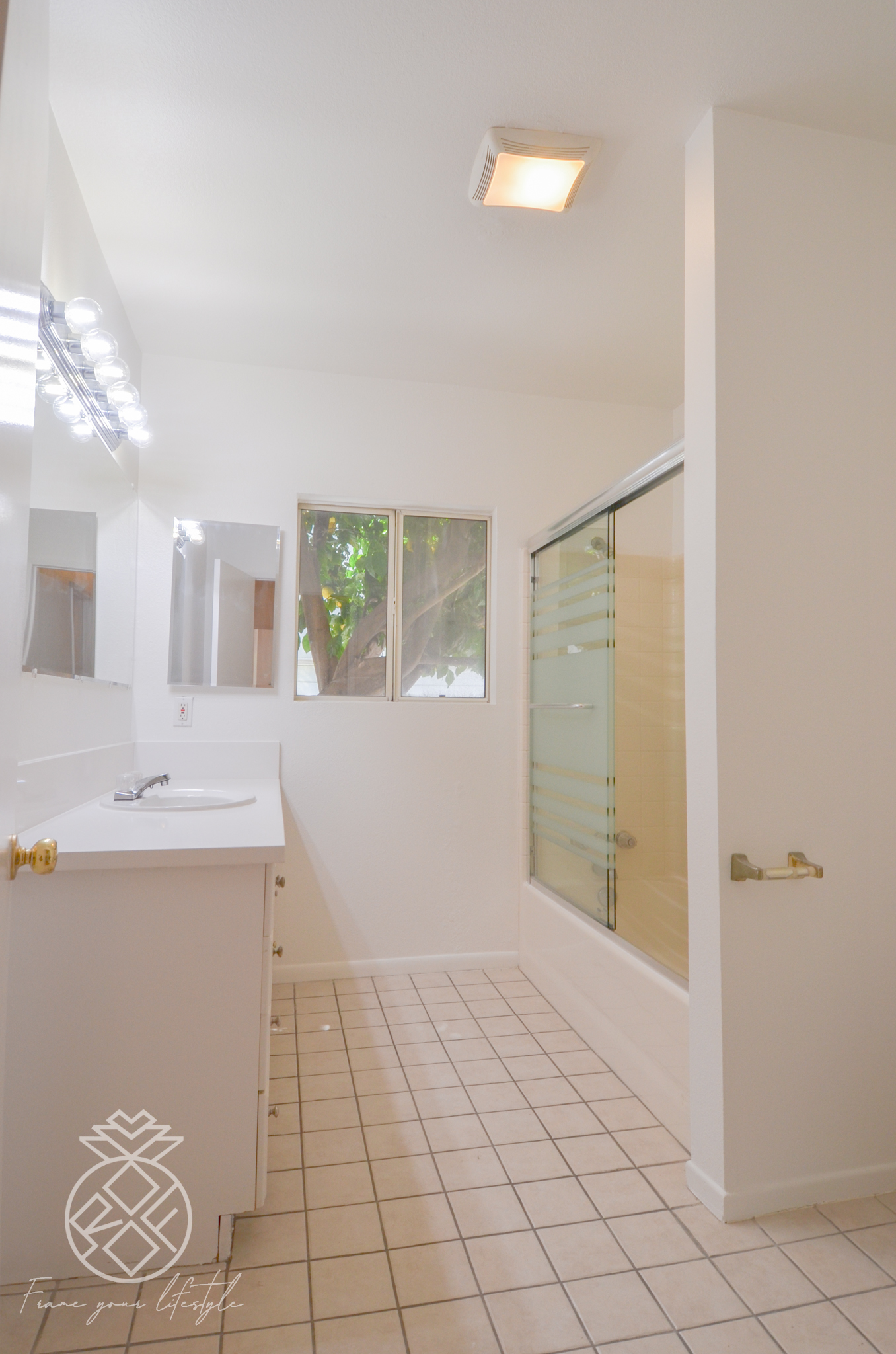 1845 Midvale, ucla, 1845 Midvale Ave, West Los Angeles, CA 90025, USA, Photo:22