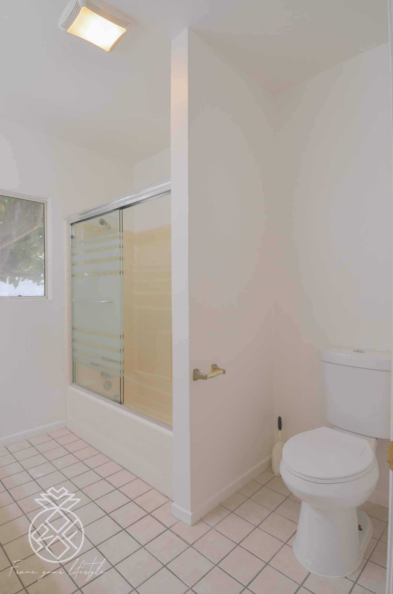 1845 Midvale, ucla, 1845 Midvale Ave, West Los Angeles, CA 90025, USA, Photo:23