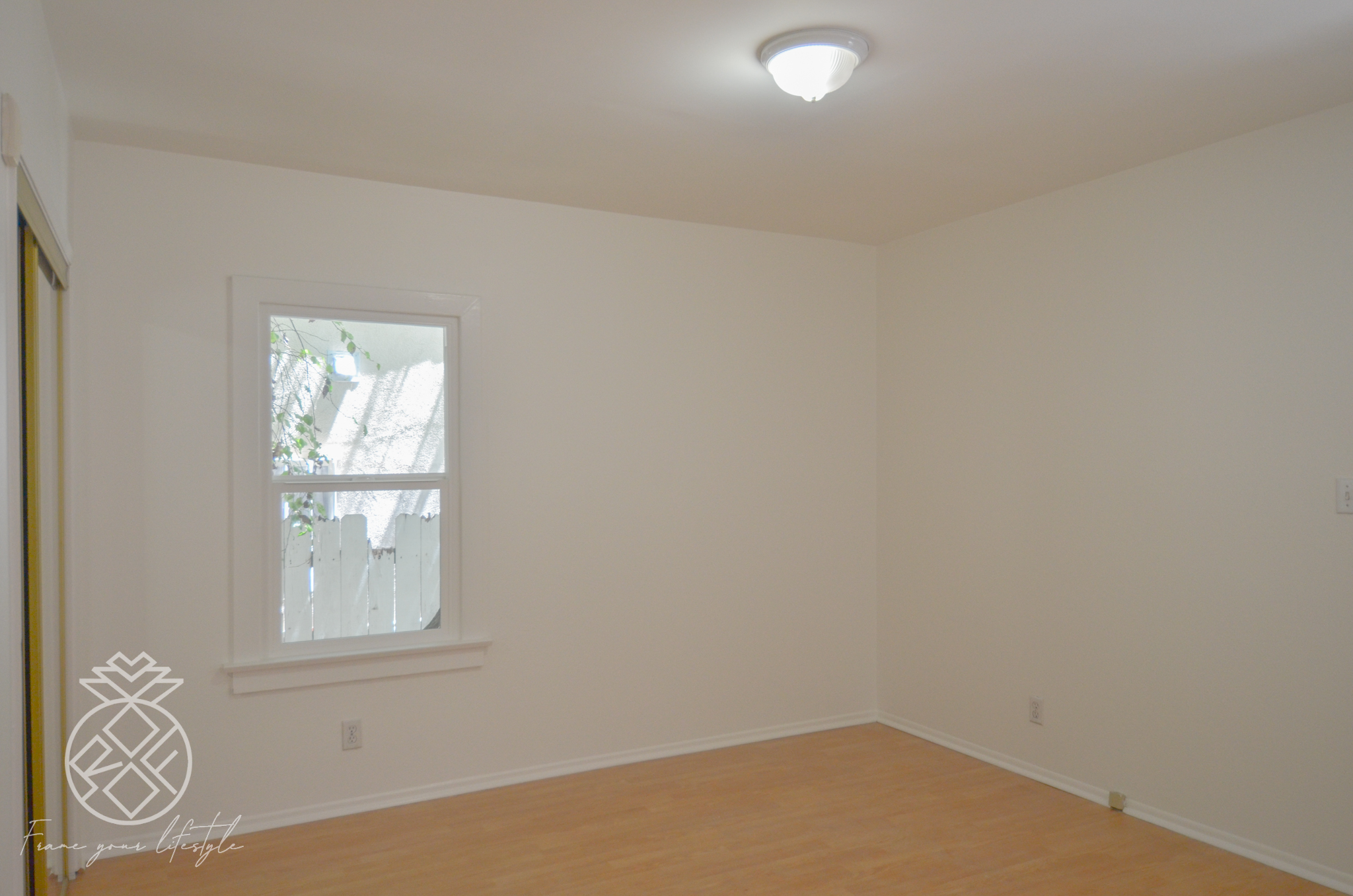 1845 Midvale, ucla, 1845 Midvale Ave, West Los Angeles, CA 90025, USA, Photo:25