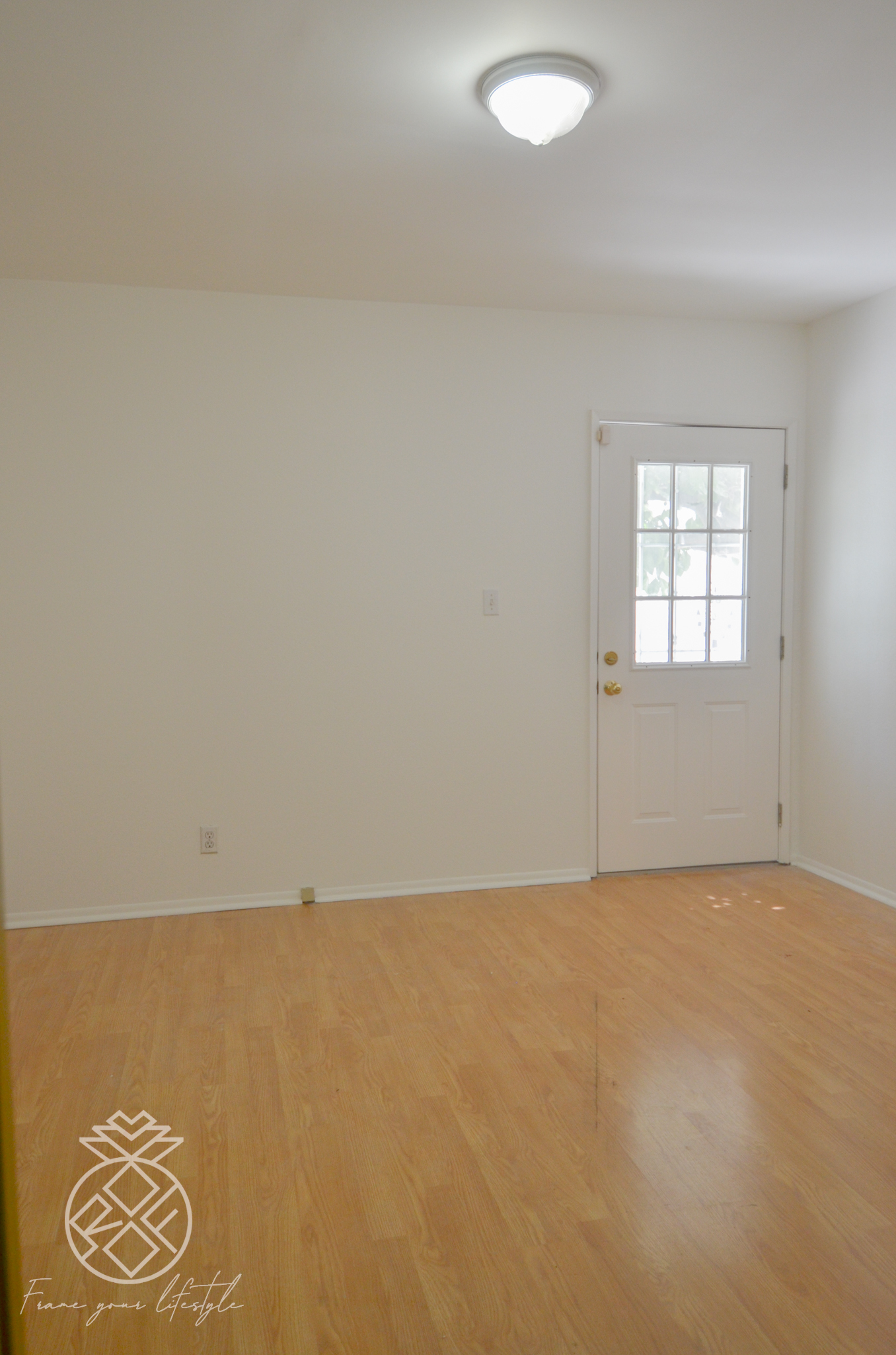 1845 Midvale, ucla, 1845 Midvale Ave, West Los Angeles, CA 90025, USA, Photo:26